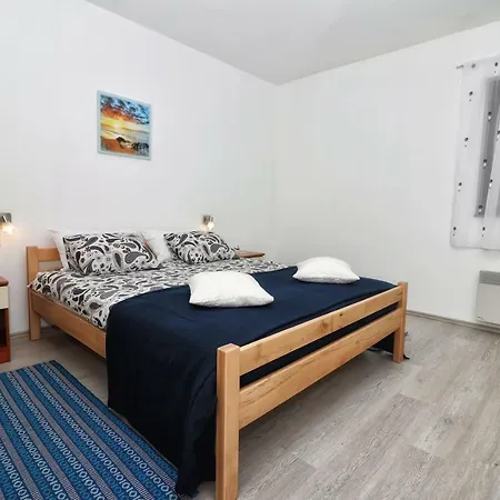 Apartman Edi