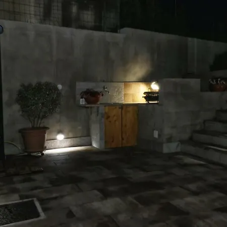 Edi Appartement