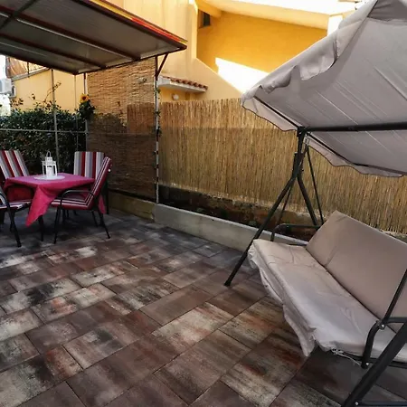 Edi Appartement
