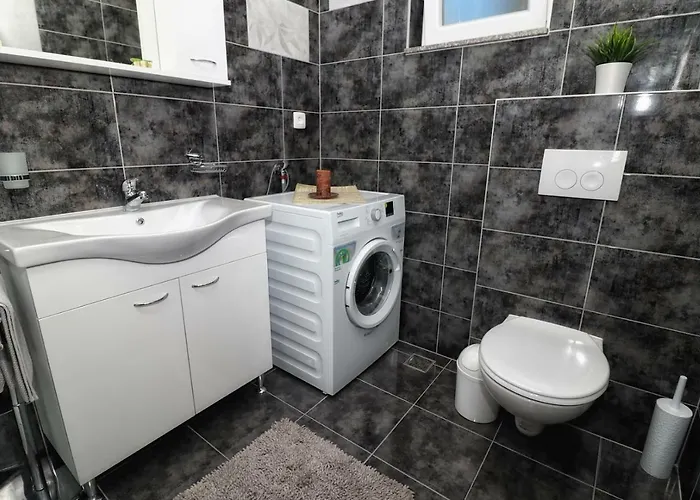 Edi דירה פולה