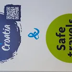 Апартаменты Edi